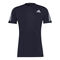Own the Run T-Shirt