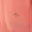 Fujitrail Shortsleeve