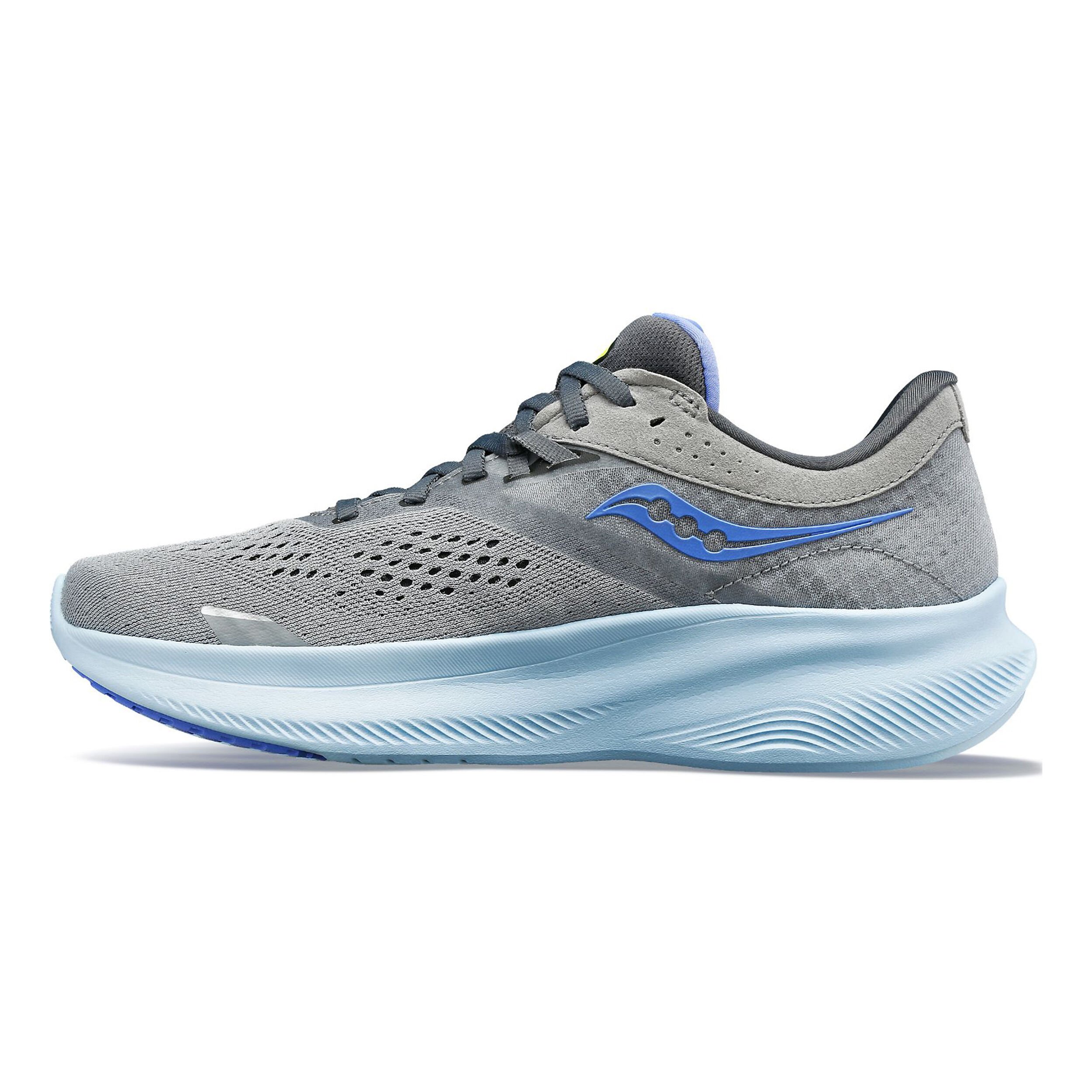 Saucony ride iso womens kohls deals