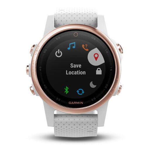 Garmin