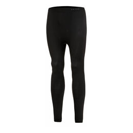 Long Tights