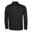 Run Microfleece Half-Zip