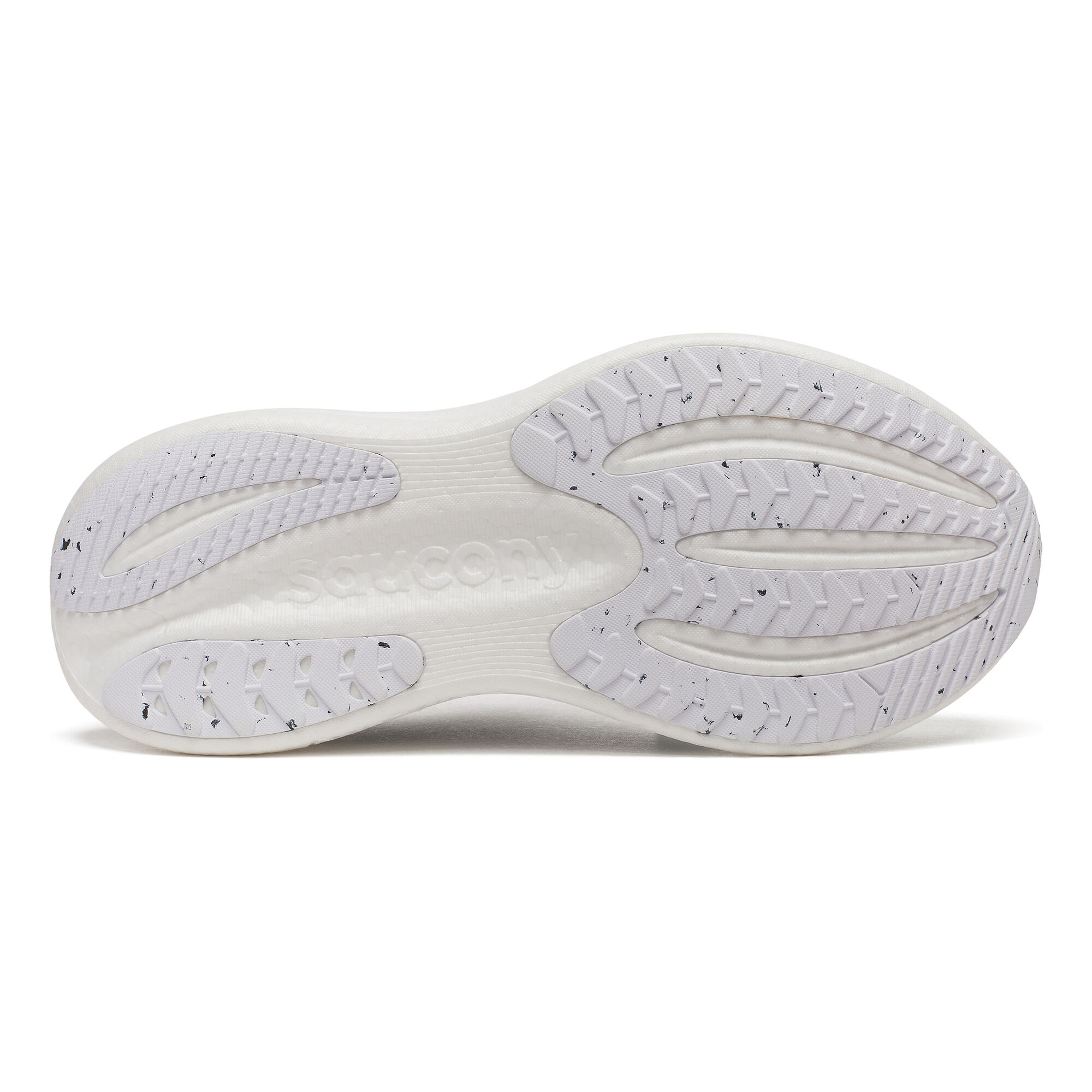 Saucony