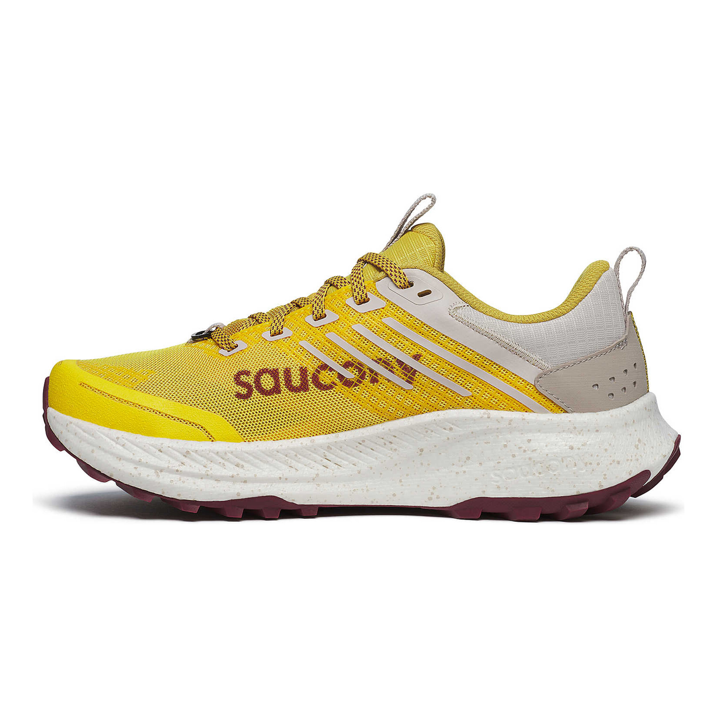 Saucony ride 11 womens hot sale