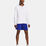 Storm Run Hooded Jacket