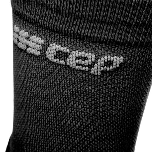 CEP