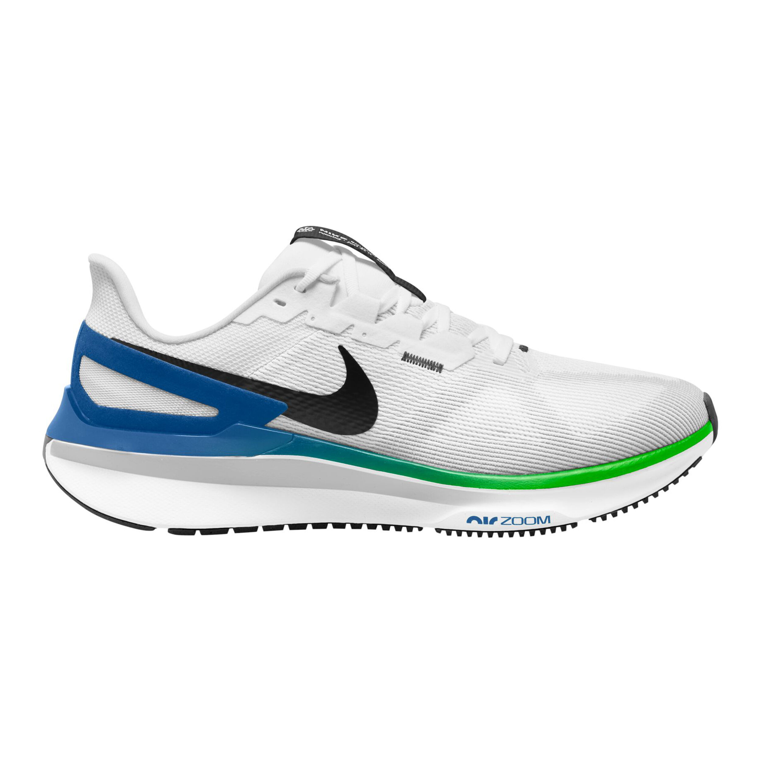 Nike zoom laufschuhe cheap