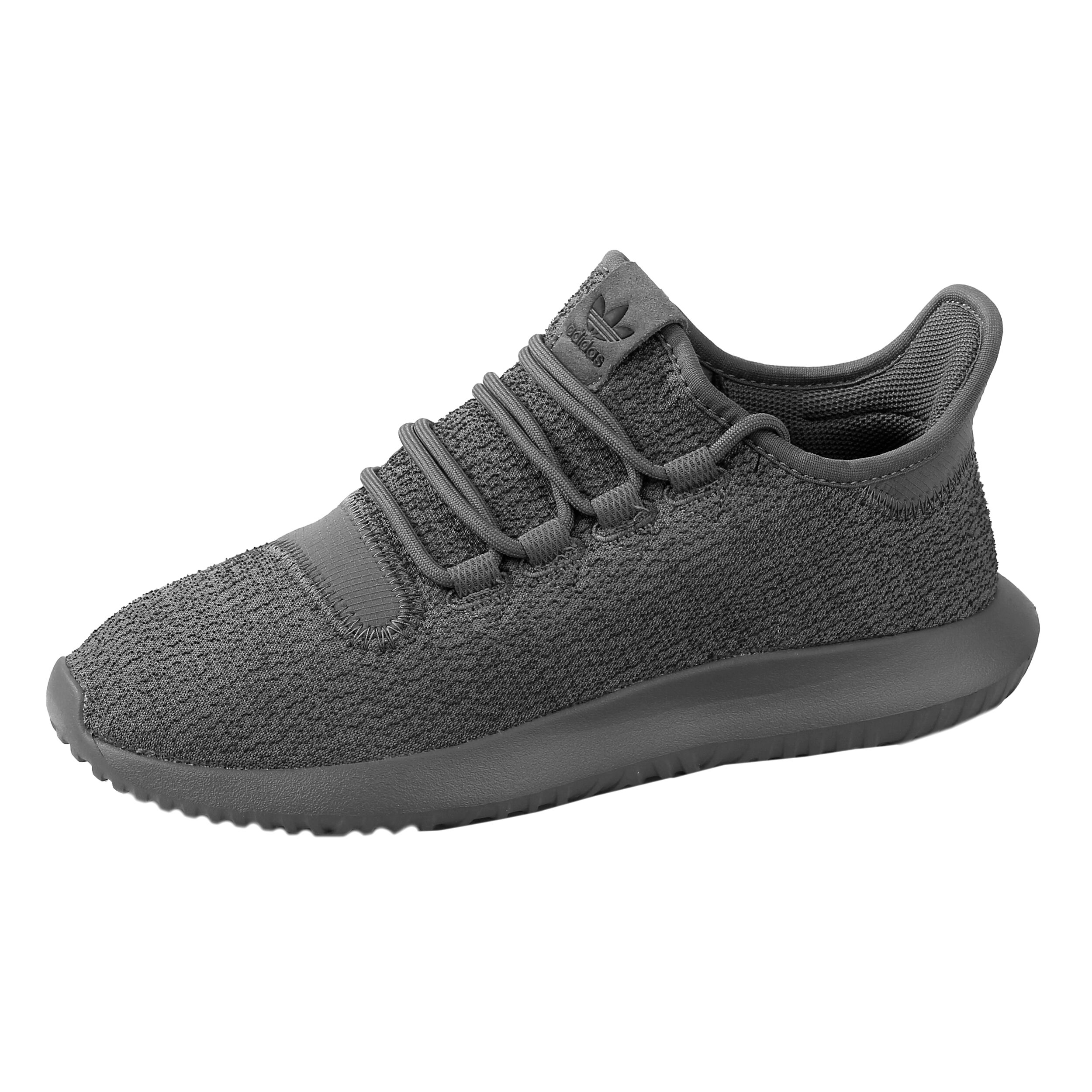 Tubular Shadow Neutralschuh Damen Grau