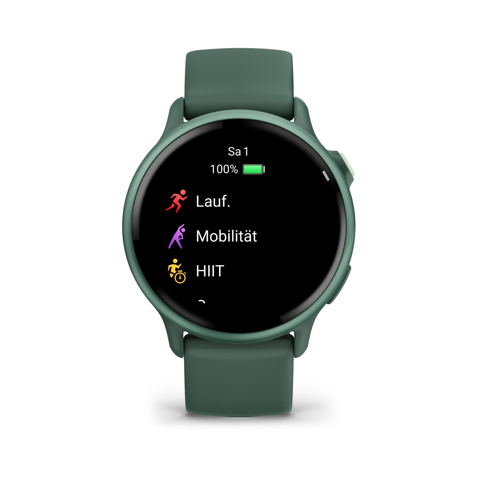 Garmin