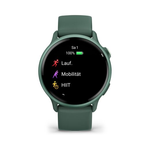 Garmin