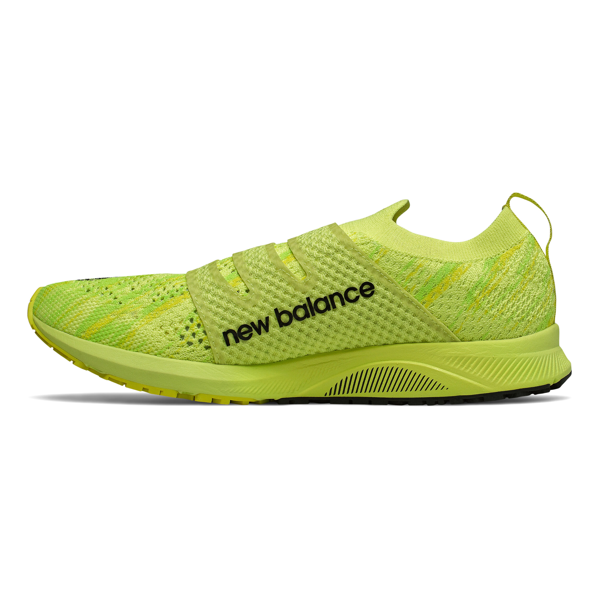 New balance 1500 boa herren shop