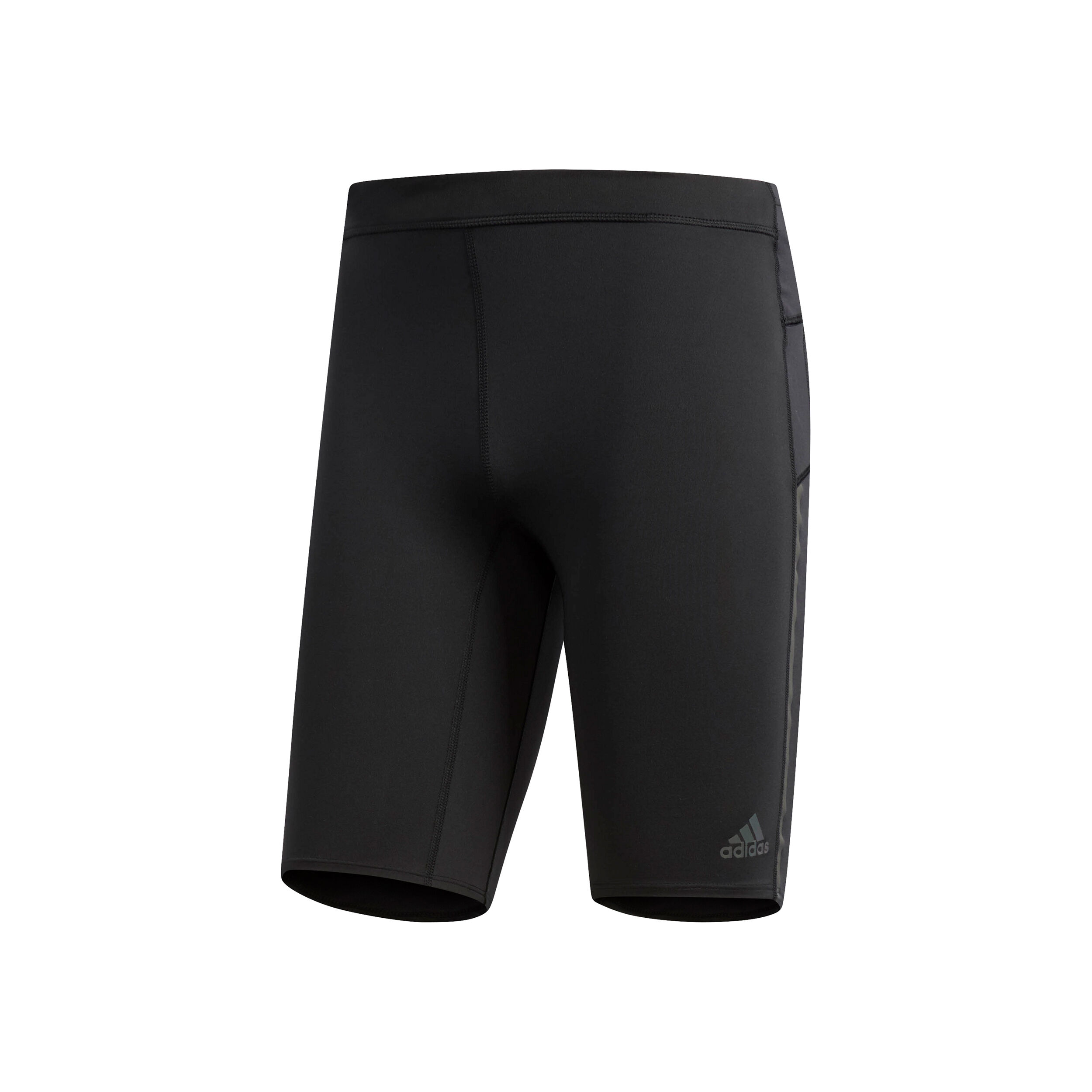 Supernova tight hot sale