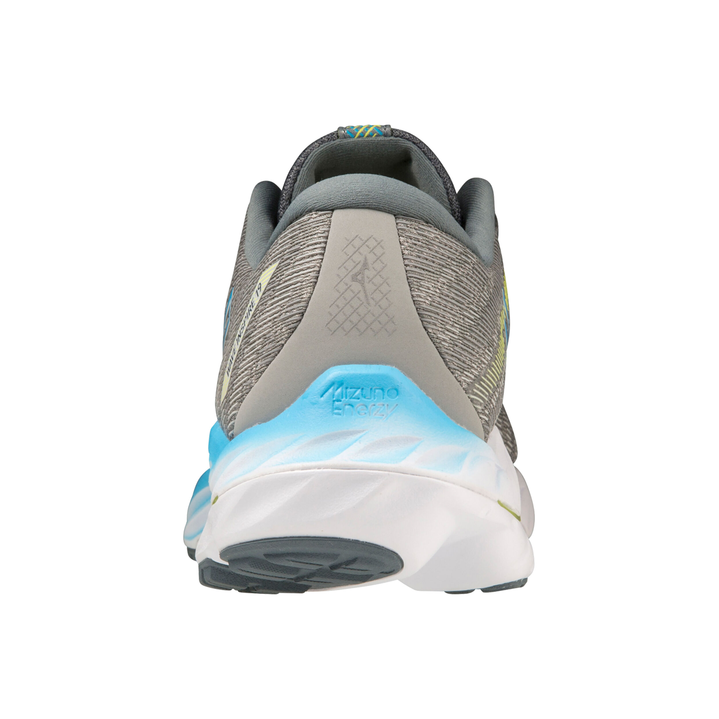 Mizuno wave runner 19 sale discount