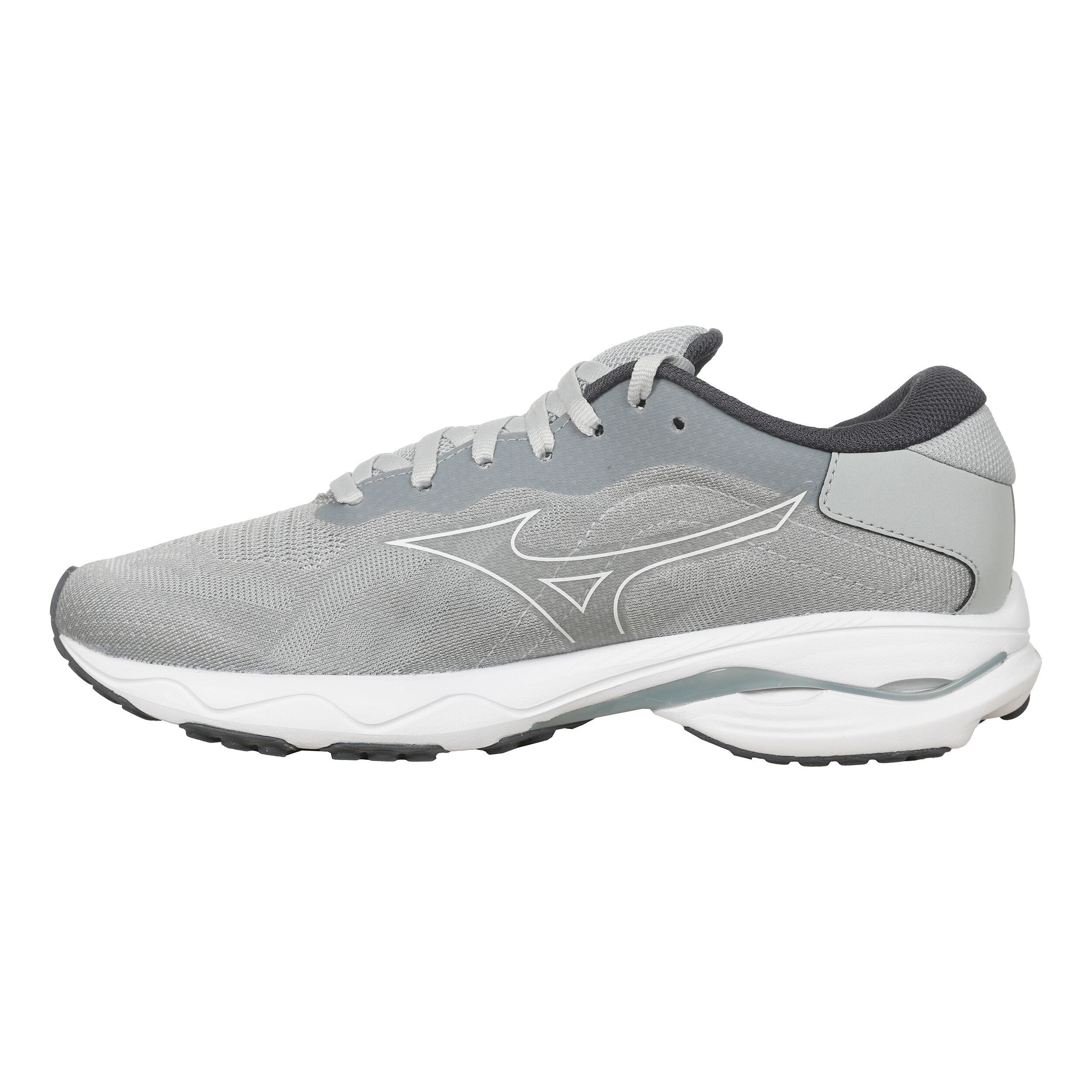 Mizuno wave ultima 7 grey discount