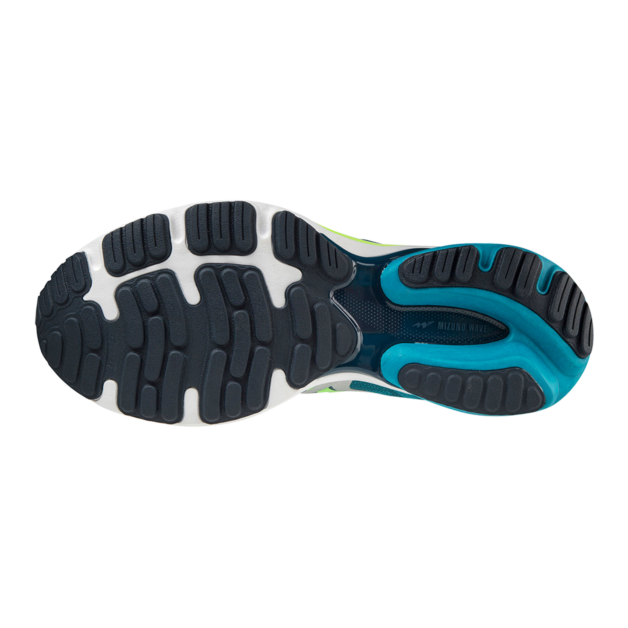 Mizuno wave precision 13 herren sales