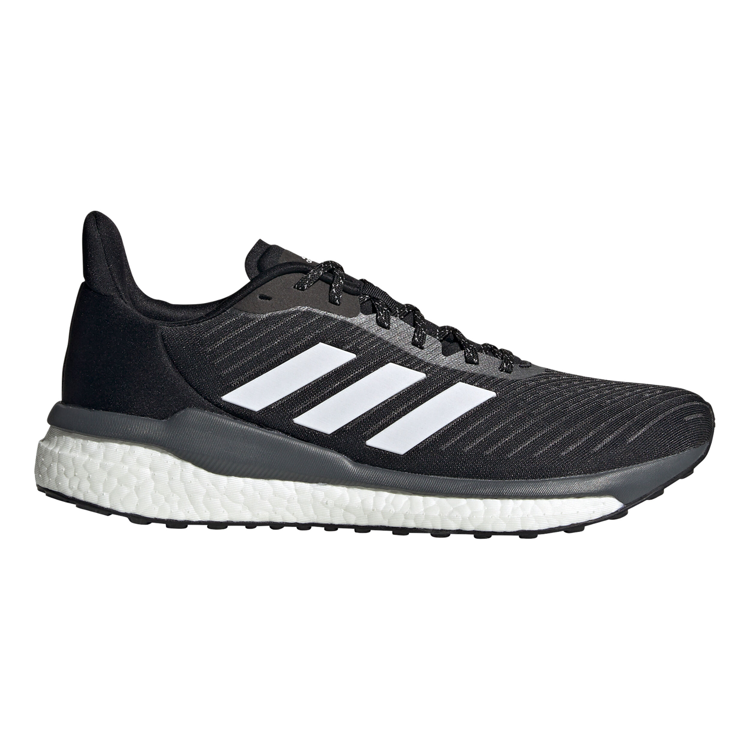 Adidas solar drive 19 hombre sales