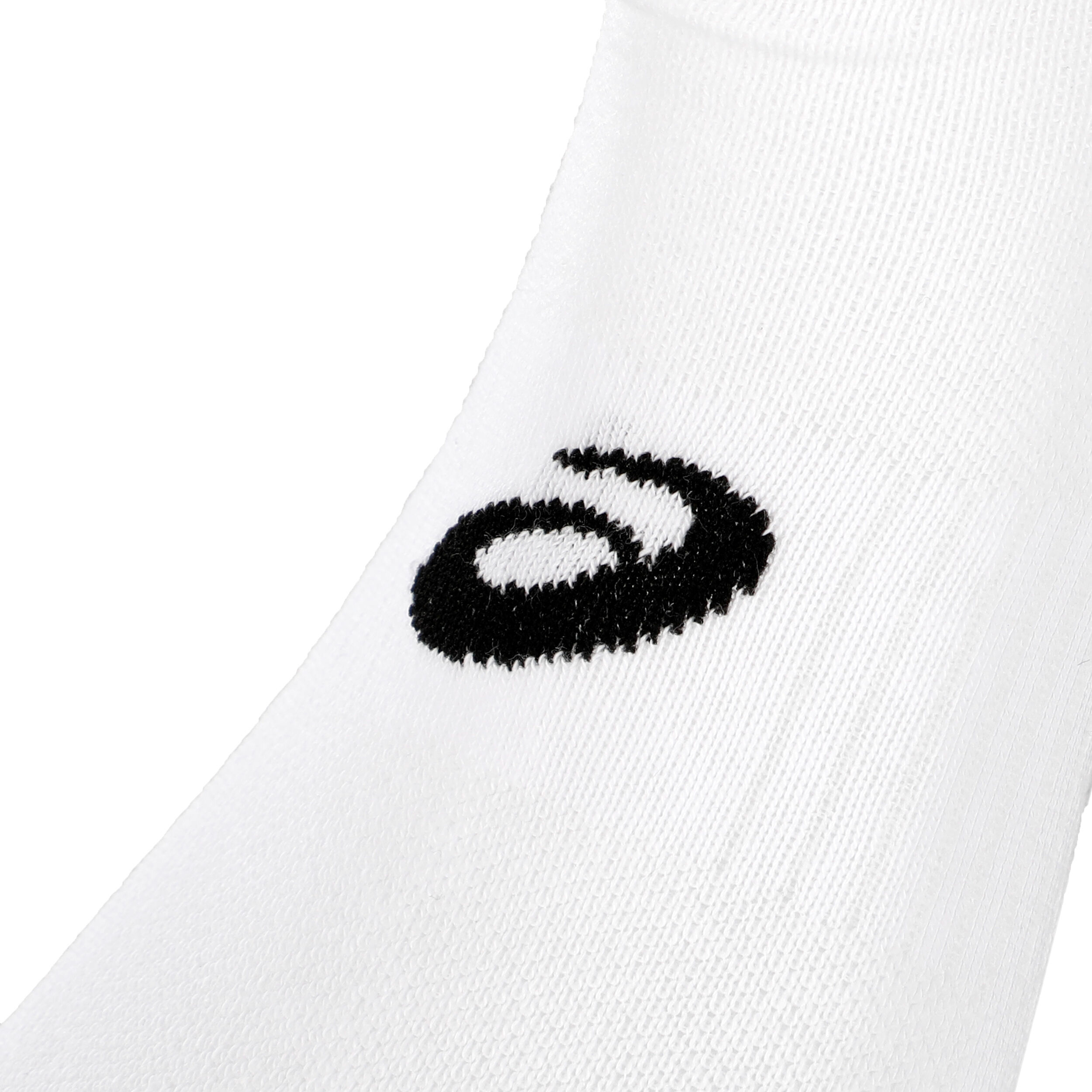 Asics ped socks cheap