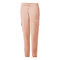 Sportswear Essential Cargo Pant