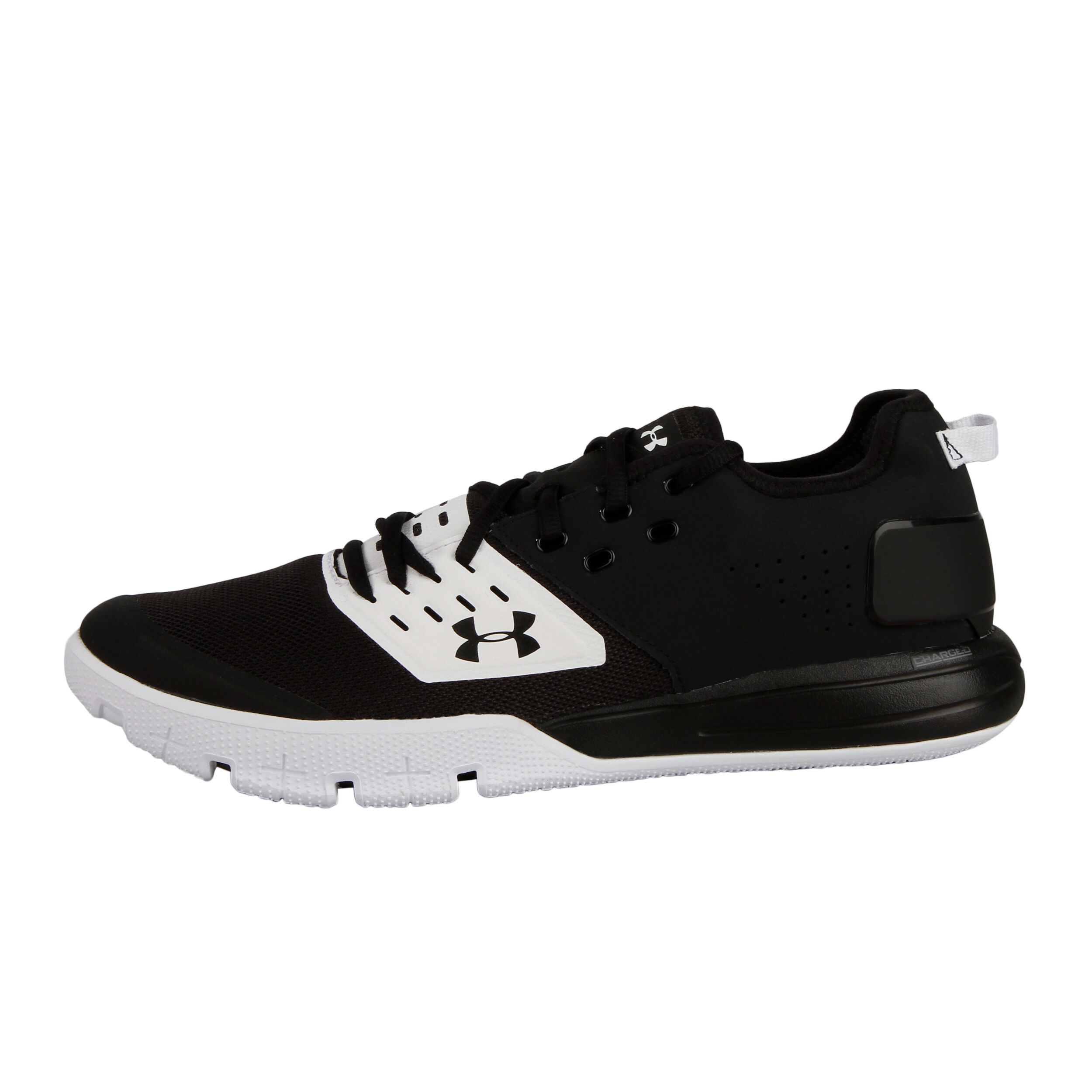 Under armour ultimate 3.0 online