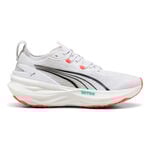 Puma ForeverRun Nitro 2
