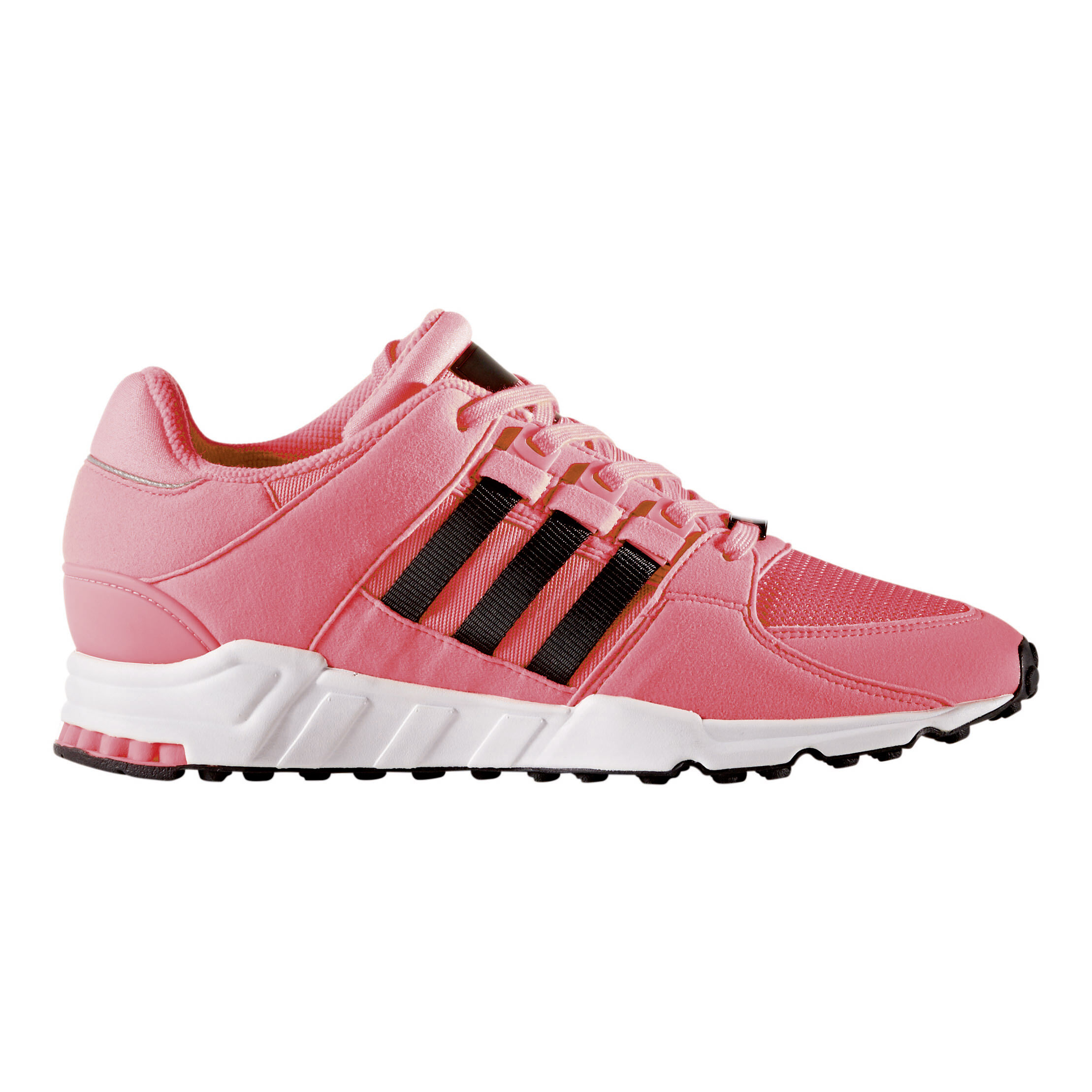 Adidas originals eqt pink new arrivals