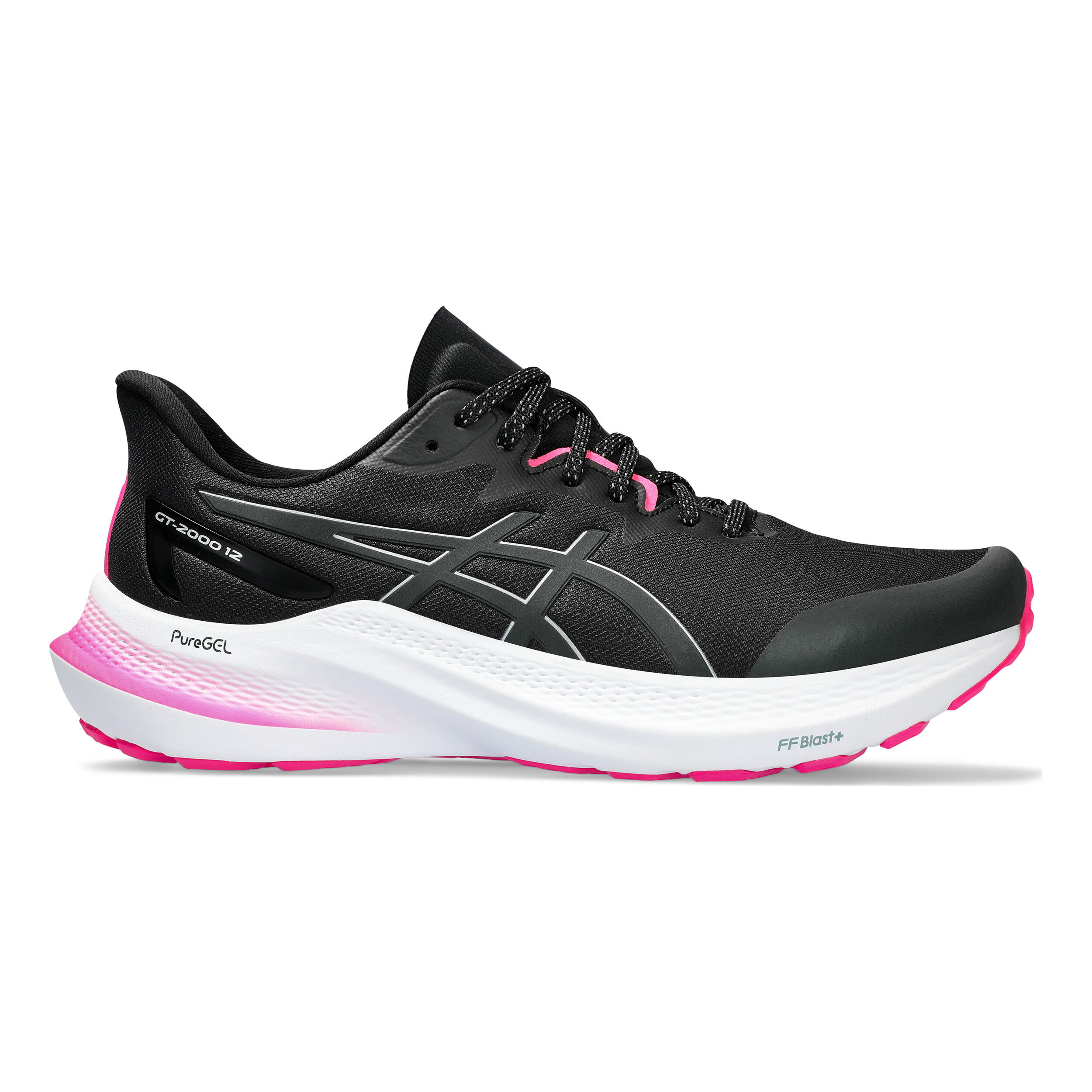 Asics gt 2000 7 damen 43 5 hotsell