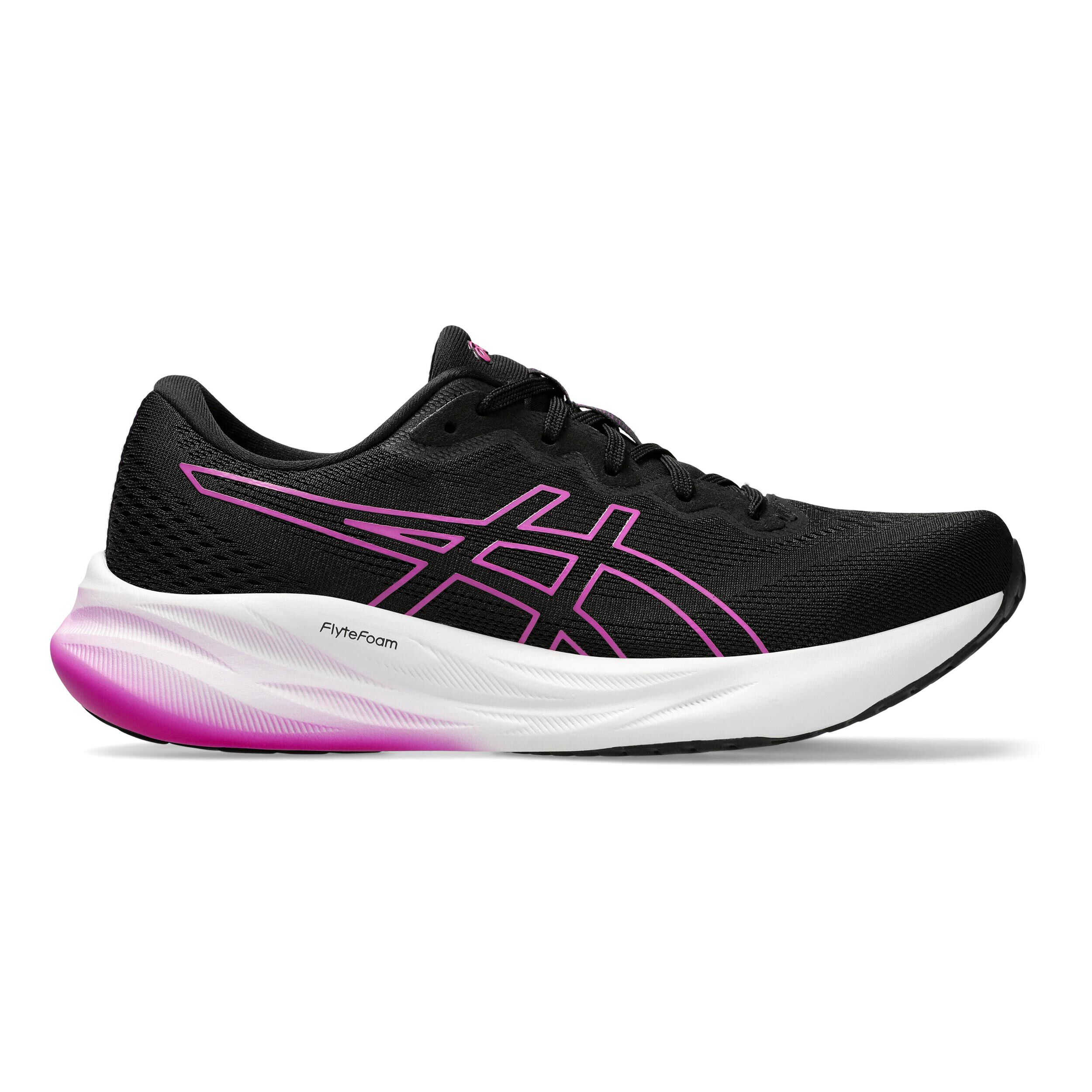 Asics puma store