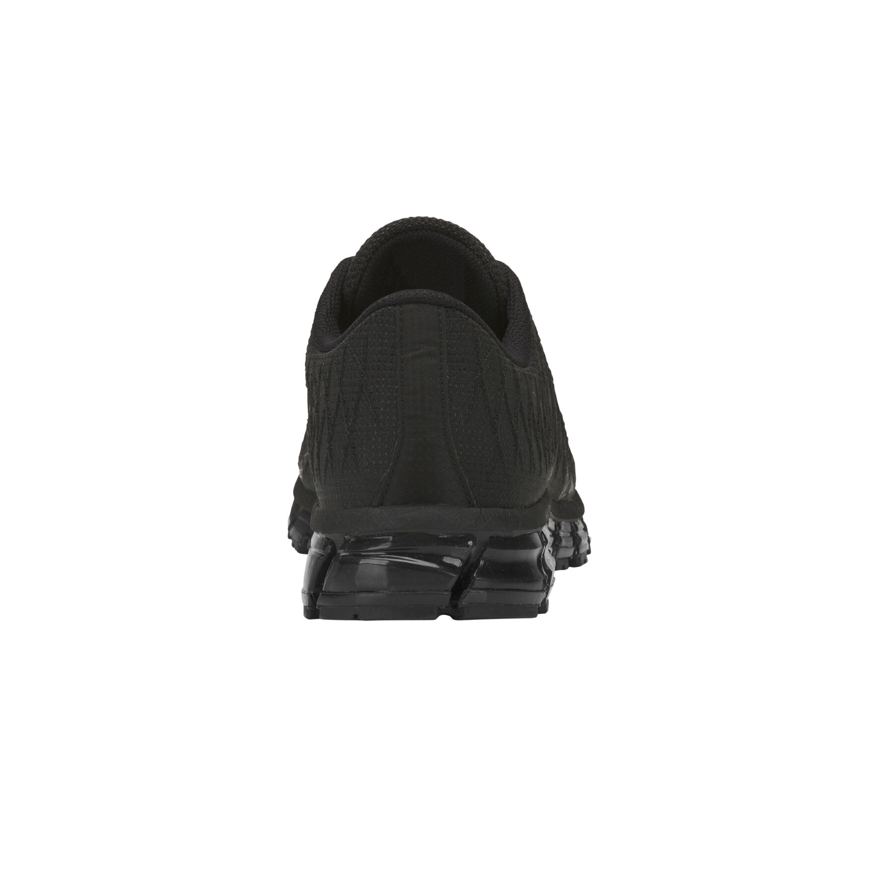 Asics gel quantum 180 4 black discount