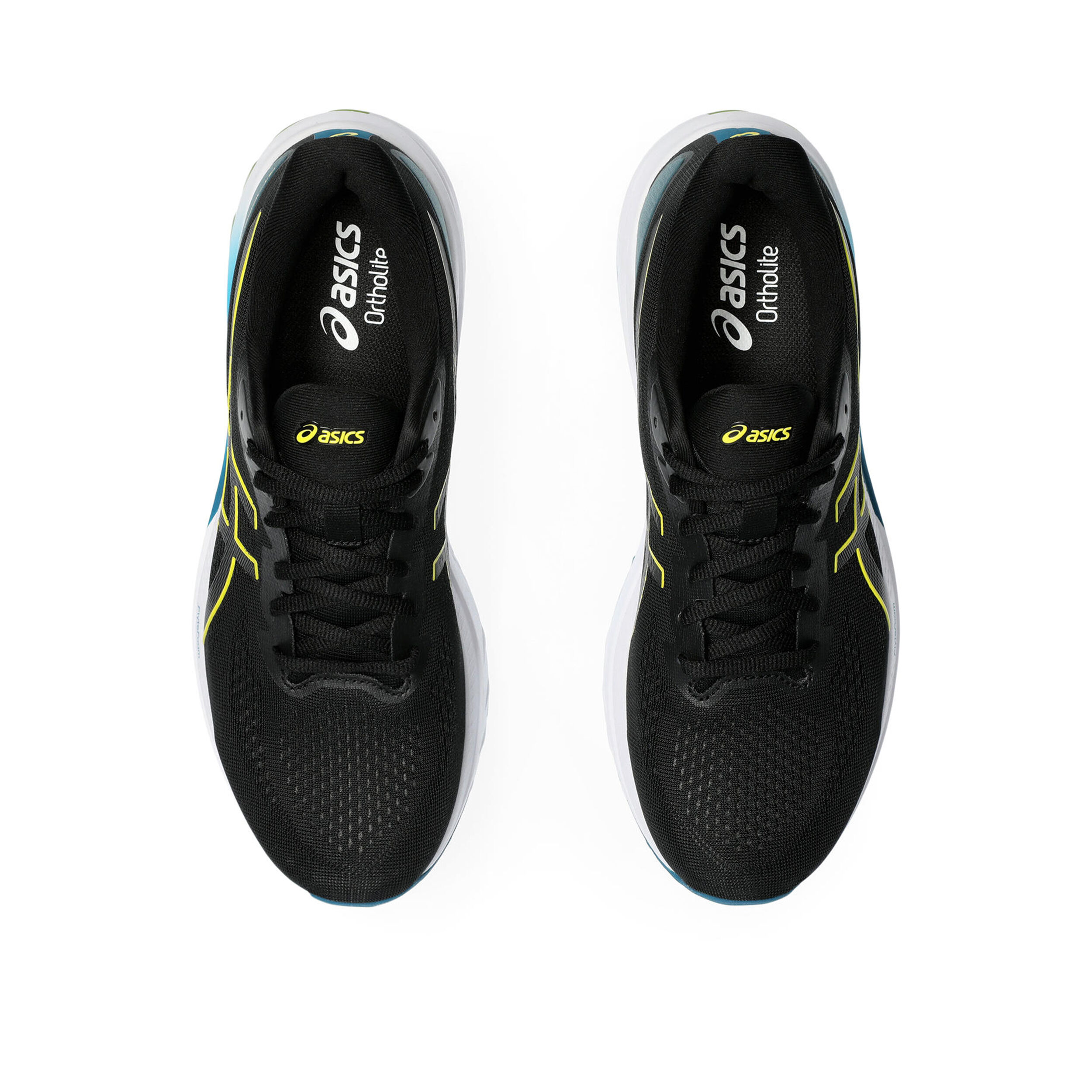 Asics gt 1000 4 Olive on sale