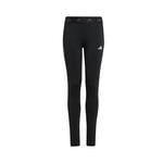 adidas Teamwear Tight