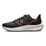 Air Zoom Pegasus 39