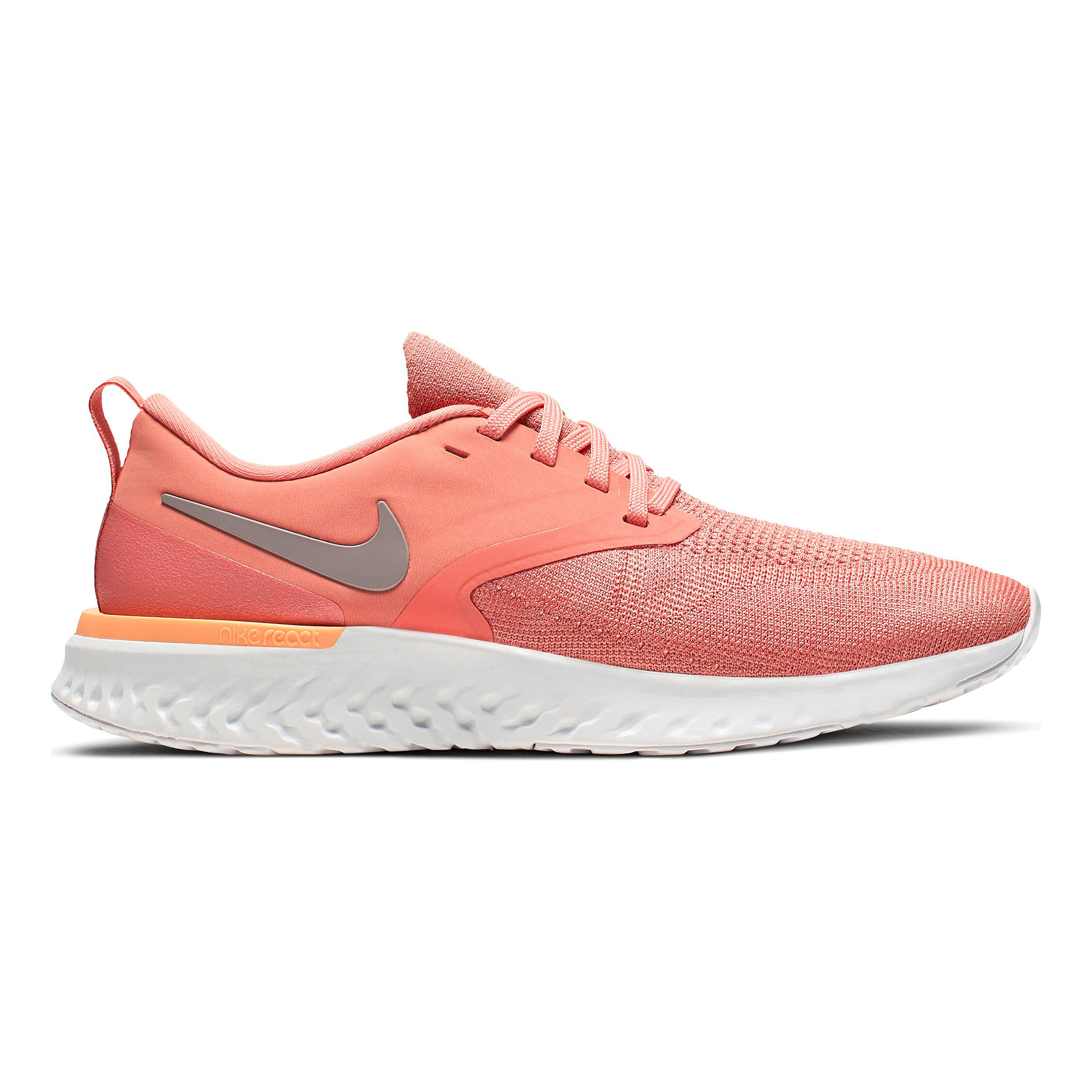 Nike flyknit odyssey cheap