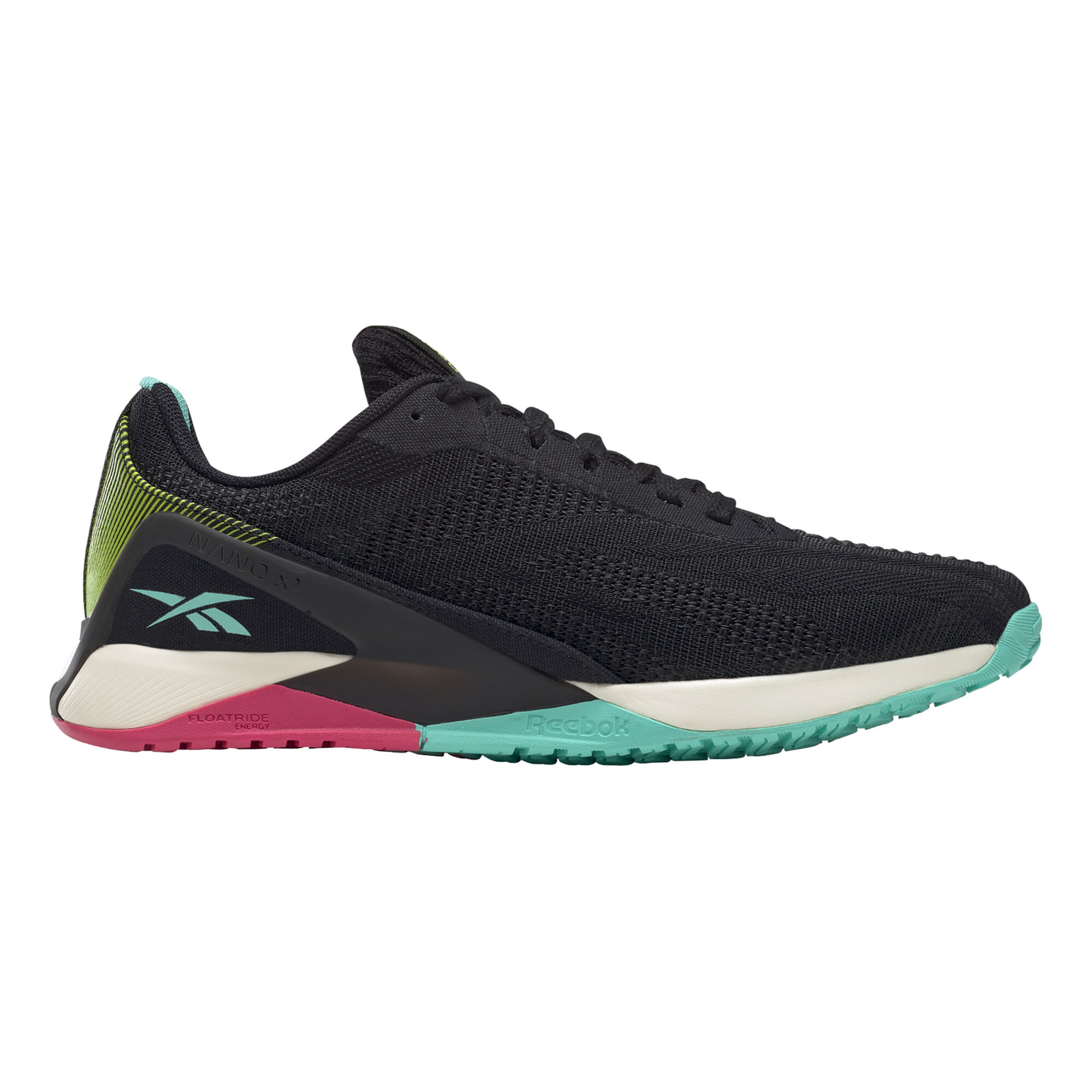 Reebok