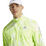 Own the Run AOP Jacket