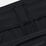Qualifier Run Elite Pants
