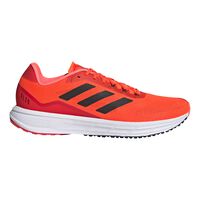 SL20.2 Neutralschuh
