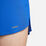 Dri-Fit Stride 7in Brief-Lined Shorts
