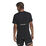 Own The Run Cooler T-Shirt