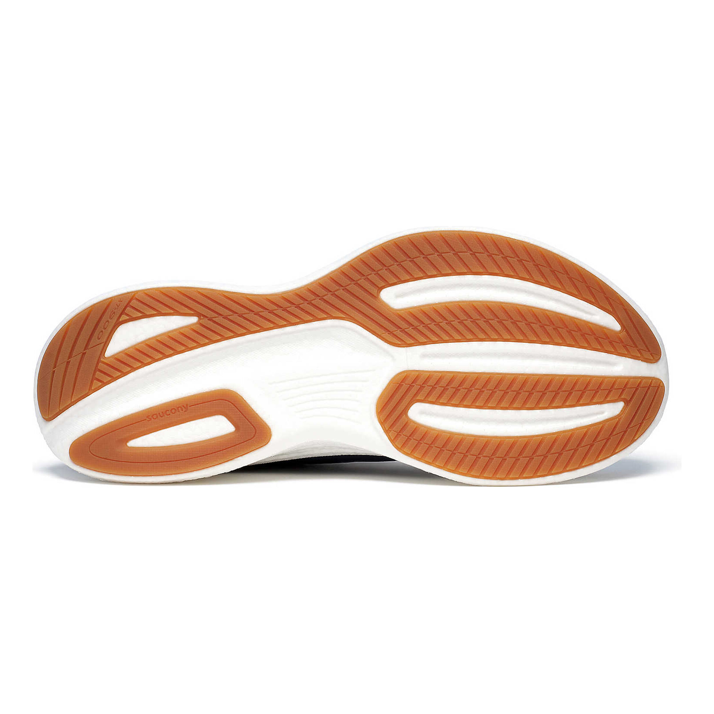 Saucony trend on sale