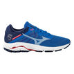 Mizuno