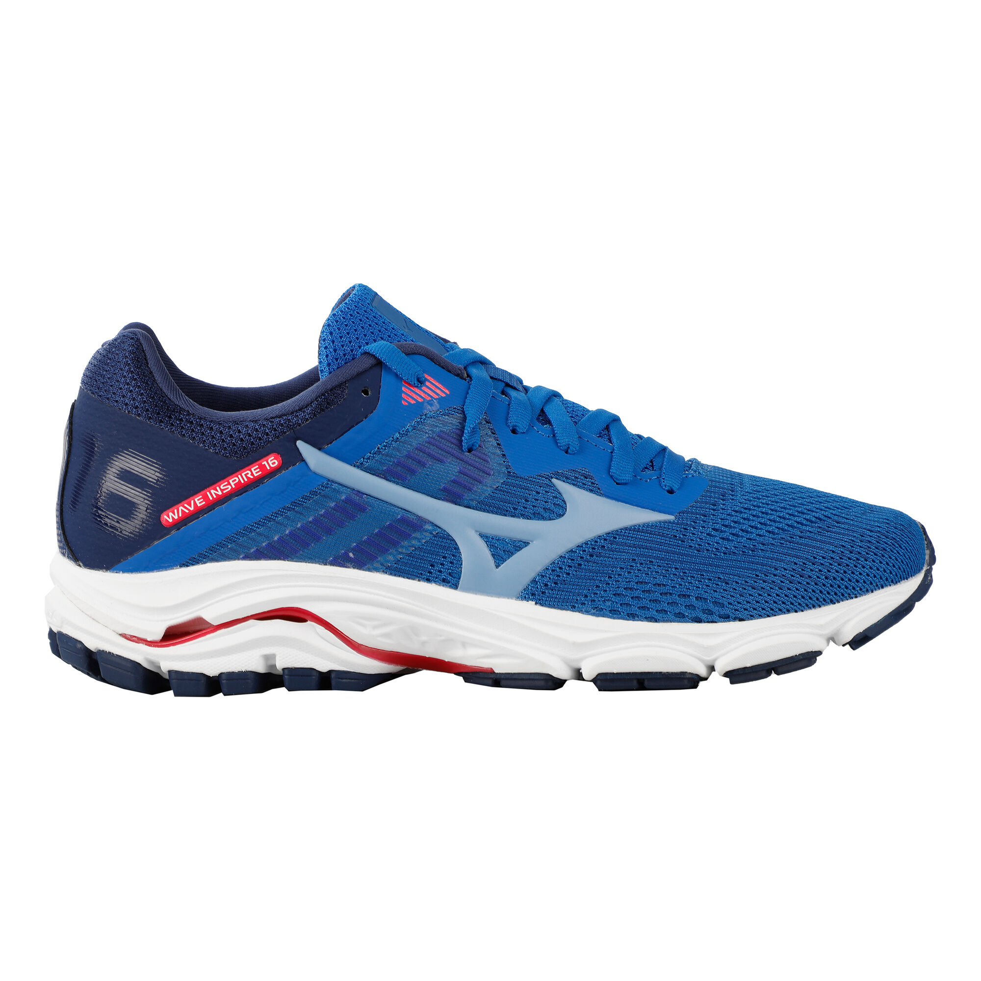 Mizuno