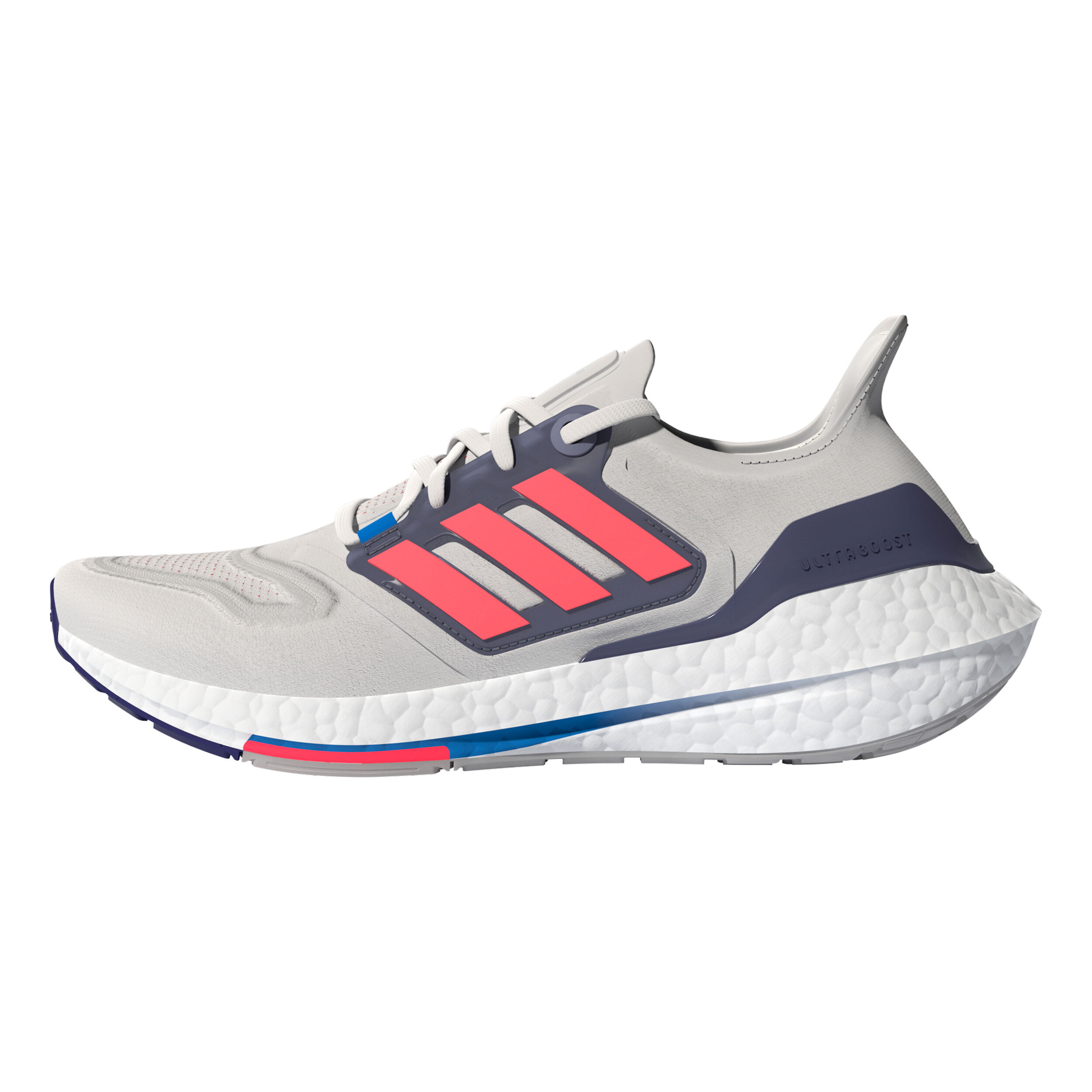 Adidas ultra boost ltd beige new arrivals