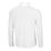 Seamless Stride 1/4 Zip