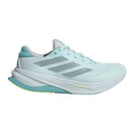 adidas Supernova Solution 2
