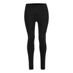 Falke W Long Tights m