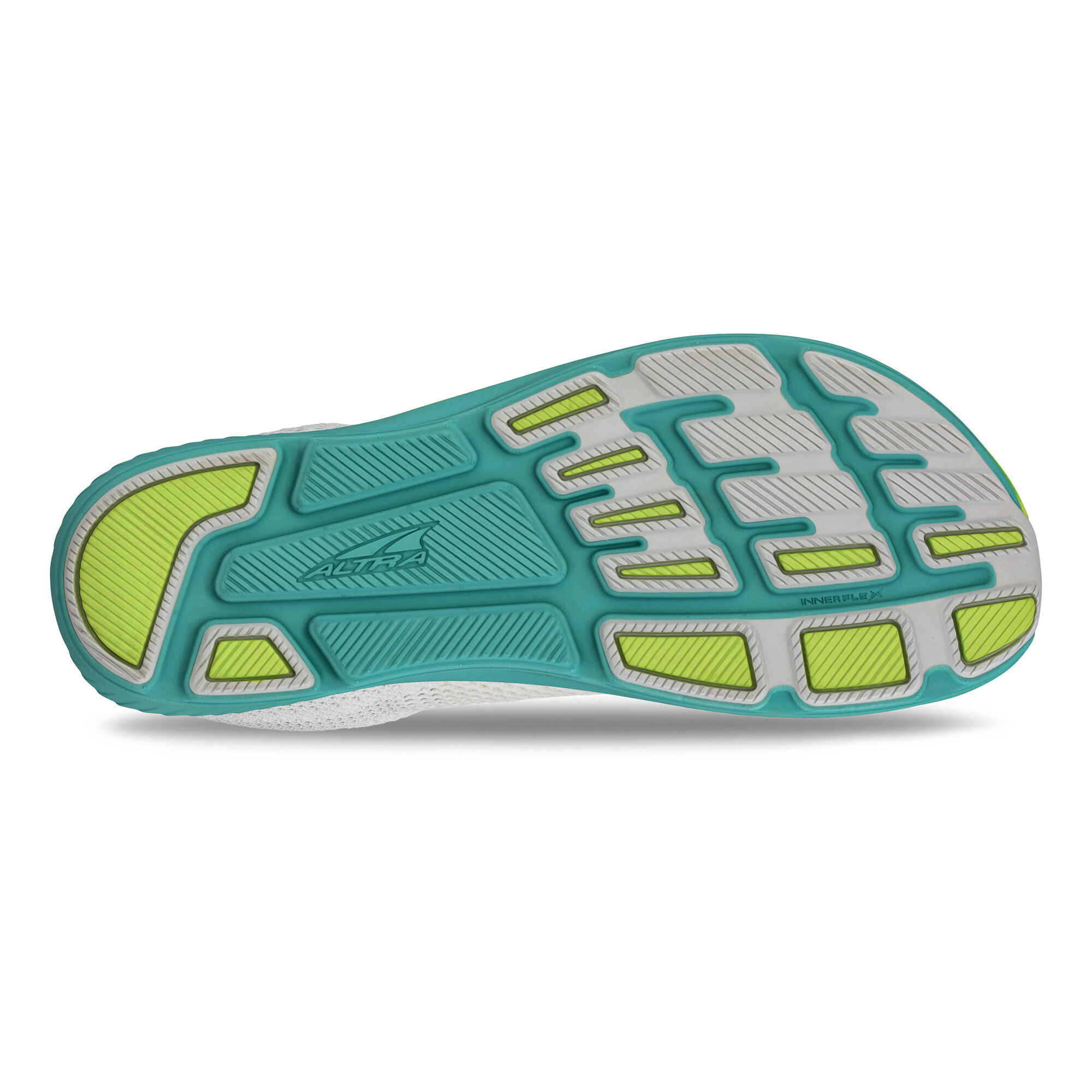 Altra