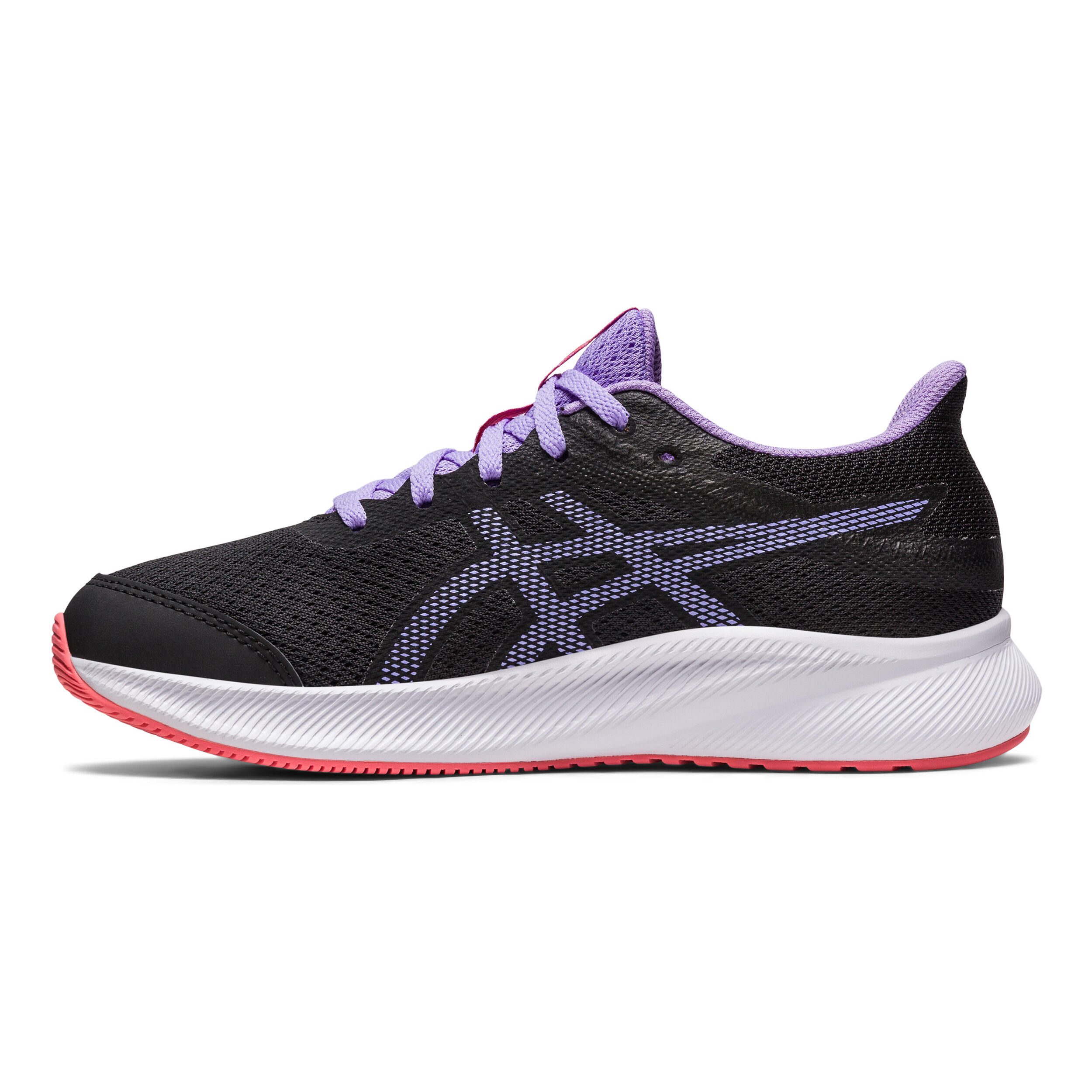 Asics gel patriot 2017 sales