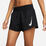 Swoosh Shorts Veneer