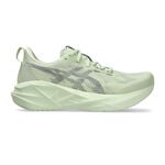 ASICS Novablast 5