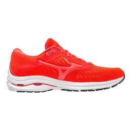 Wave Rider 24 RUN Men